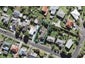 18 Kohekohe Street, New Lynn, Auckland - Carousel 1