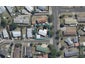 32 Waterford Road, Fitzroy, Hamilton - Carousel 1
