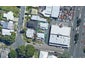131B Spring Street, Tauranga - Carousel 1