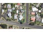 2 Charles Street, Riverdale, Gisborne - Carousel 1