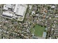 4/10 Boyd Avenue, Royal Oak, Auckland - Carousel 1