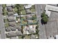 29 Royal Street, Upper Hutt Central, Upper Hutt - Carousel 1