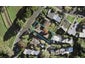 1/14 Commodore Drive, Lynfield, Auckland - Carousel 1