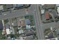 134 Foremans Road, Islington, Christchurch - Carousel 1