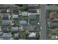 35A Ngarimu Street, Avonside, Christchurch - Carousel 1