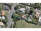 50 Penrose Street, Woburn, Lower Hutt - Carousel 1