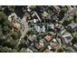 13 Cobblestone Lane, Hillcrest, Auckland - Carousel 1