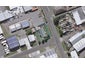 1A Constance Street, Waiwhakaiho, New Plymouth - Carousel 1
