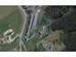 51A Hoon Hay Valley Road, Kennedys Bush, Christchurch - Carousel 1