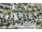 7 Sartors Avenue, Northcross, Auckland - Carousel 1