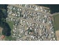 8 Hennessey Street East, Foxton Beach, Foxton - Carousel 1