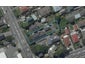 177 Hoon Hay Road, Hoon Hay, Christchurch - Carousel 1