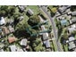 118 Lancaster Road, Beach Haven, Auckland - Carousel 1