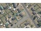 13 Kittyhawk Row, Bulls - Carousel 1