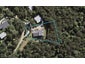 14 Scotts Terrace, Onetangi, Waiheke Island - Carousel 1