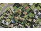1/9 Molley Green Place, Mount Roskill, Auckland - Carousel 1