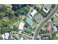 13 Graham Place, Bellevue, Tauranga - Carousel 1