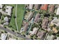 19 Frank Nobilo Drive, Golflands, Auckland - Carousel 1