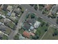 83 Isleworth Road, Bishopdale, Christchurch - Carousel 1