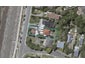 23 The Esplanade, Raumati South, Paraparaumu - Carousel 1