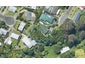 9 Bongard Street, Gate Pa, Tauranga - Carousel 1