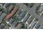 24 Bickerton Street, Wainoni, Christchurch - Carousel 1