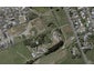 16 Otaihanga Road, Otaihanga, Paraparaumu - Carousel 1