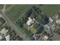 137 Gillespies Line, Cloverlea, Palmerston North - Carousel 1