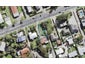 3/157 Beach Haven Road, Beach Haven, Auckland - Carousel 1