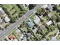 202A Henderson Valley Road, Henderson, Auckland - Carousel 1
