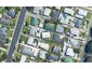 57B Queen Road, Bellevue, Tauranga - Carousel 1