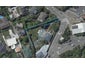 98 Dyers Pass Road, Cashmere, Christchurch - Carousel 1