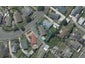 12 Dunoon Place, Woolston, Christchurch - Carousel 1