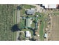 217 Umukuri Road, Brooklyn, Motueka - Carousel 1