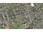 162 Hall Avenue, Favona, Auckland - Carousel 1