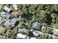 694A Beach Road, Browns Bay, Auckland - Carousel 1
