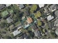 25 Rainforth Street, Roslyn, Palmerston North - Carousel 1
