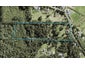 71 Carter Road, Oratia, Auckland - Carousel 1