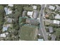 51 Glen Road, Raumati South, Paraparaumu - Carousel 1