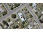 1215 Jellicoe Street, Mayfair, Hastings - Carousel 1