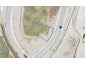 3 Whawhaki Road, Beachlands, Auckland - Carousel 1