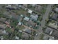 31 Tintern Avenue, Avonhead, Christchurch - Carousel 1
