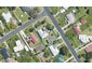 2 Inverness Road, Western Heights, Rotorua - Carousel 1