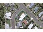 1 Cherry Lane, Hurdon, New Plymouth - Carousel 1