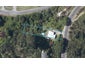 1069 Nuhaka Opoutama Road, MAHIA, NUHAKA - Carousel 1