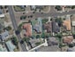 4 Chesterfield Place, Rototuna, Hamilton - Carousel 1