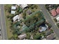 27 Kauika Road, Avenues, Whangarei - Carousel 1