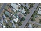 19 Gordon Street, Lansdowne, Masterton - Carousel 1