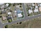 2/38 Venables Avenue, Onekawa, Napier - Carousel 1