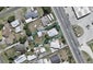587 Main North Road, Bay View, Napier - Carousel 1
